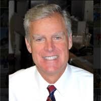 20+ "Thibert" profiles