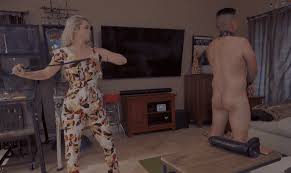 Users rated the wife chooses stud over whimp hubby videos as very hot with a 82.33% rating. Cuckold Affirmation Femdom Bdsm Lifestyle Magazine