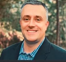 Jason C. Cole Obituary