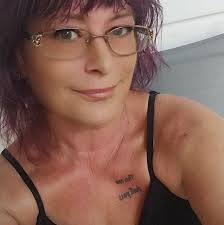 Who can build a 9-foot wide ramp and a 12-13 feet long bridge in Beechgrove?