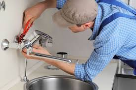 New Cumberland Plumbing Pros Team