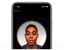 It's now been two years and a half since apple launched the iphone x, the first phone with face id, a secure biometrics system that was able . Apple It Will Murder Face Id On Iphone 2021 Which Supports Fingerprint Sensor