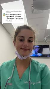 Corina RDH Divorce Update: Relationship Privacy and Updates