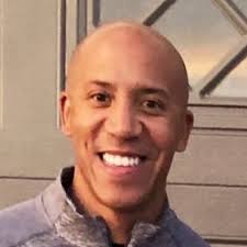 Sheldon Pope (@shelpope)