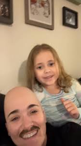 Some Patriots fans bought a Snapchat filter in Atlanta to troll Falcons  fans #NeverForget #ItWas28To3