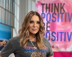 Φεύγω, ξέρεις πόσο μας πιέζει ο χρόνος; Natalia Germanoy H Apokalypsh Gia Toys Goneis Ths Den Tolmaga Na Iciao