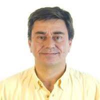 6 "Eric Chait" profiles