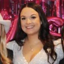 SUNY Oneonta OpenLab