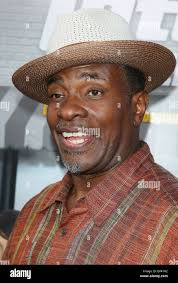 David keith hi-res stock photography and images