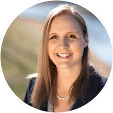 Grace Parr's Instagram, Twitter & Facebook