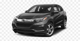 We have the best products at the right price. 2019 Hr V Lx Awd Honda Hrv Lx 2019 Hd Png Download 800x450 2249528 Pngfind