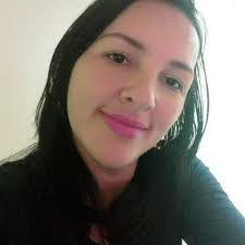 Raydel Ramirez's Instagram, Twitter & Facebook