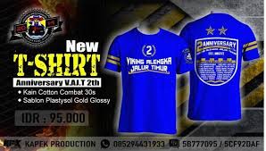 Anda dapat membuat desain untuk 1 buah baju hingga dalam jumlah yang banyak dengan web desain kami. Bissmillah Mangga Bilih Minat Viking Ciparay Alengka Facebook