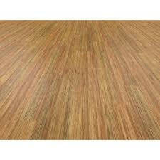 Now you can shop for it and enjoy a good deal on aliexpress! Mats Inc Floorworks Plank Vinyl Flooring Tiles 24 Pack