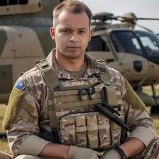 adrian matute (@adrianmatute6)