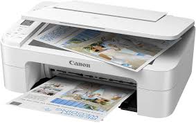 Maybe you would like to learn more about one of these? ÙÙØ§Ø¬Ø§ Ø§ÙØ¯ÙØ§Øº ÙØ·Ø§Ø± Imprimante Canon Pixma Ts 5000 Series Amazon Tehnopark Servis Com