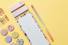 We did not find results for: 9 Aesthetic Journal Ideas For Creative Inspiration Feltmagnet
