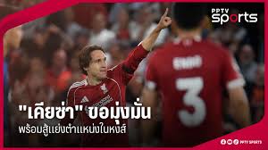 pptvhd36.com - News update