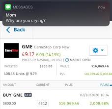 Последние твиты от stocktwits (@stocktwits). Gme Stocktwits Gme Gmeshortsqueeze Stocktwits Stocktwits Provides A Social Communications Platform And Social Graph For Anyone Interested In The Markets And Investing
