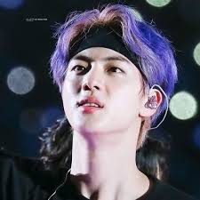 Kim Sok Jin❤️ (@NathasyaSalako1)