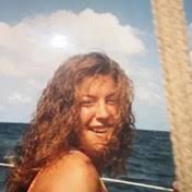 Remembering Cherokee High School