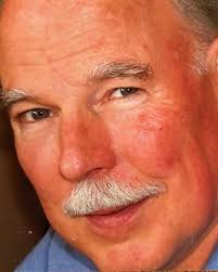 John Wallace Allen Obituary December 26, 2024