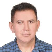 100+ "Edgar Badillo" profiles