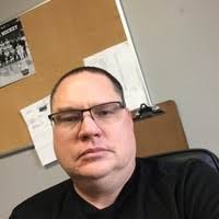 Aaron Acker Email & Phone Number