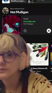 Jade Odom (@ohdumb16)