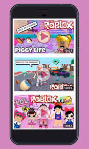 More apps are free download here! Titi Juegos Videos For Android Apk Download