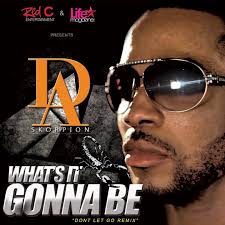 EXCLUSIVITE.- HIT 2017…!!! WATCH and DOWNLOAD MR. JOSUE FEAT CADILAC Malere  pa chyen.-[Hit 2017] " Adaptation de Tines Salvant" Contactez nous aux Tél.  : +509 3398 04 61 GSM : +509 3680