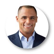 Jeff Payne's Instagram, Twitter & Facebook