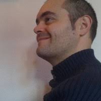 Juan David Barrero Email & Phone Number