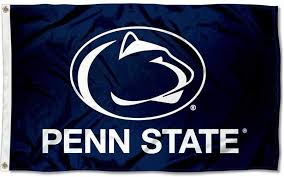 Plus, learn bonus facts about your favorite movies. All Penn State Trivia Other Quizizz