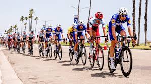 For 24/7 live support, contact us at support@nbcsportsgold.com full cycling schedule and streaming. Nbc Sports Gold Cycling Pass