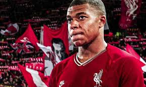 Liverpool fc, liverpool, united kingdom. Liverpul Liverpool Futbolnyj Klub Anglii 2020 2021 Sezona Sostav Komandy Novosti Kalendar Igr Statistika Na Sports Ru