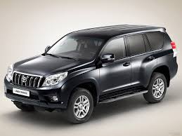 Toyota Land Cruiser Prado 150 руководство по эксплуатации скачать Toyota Land Cruiser Prado 150 Rukovodstva Dlya Vladelca Dnevnik Maksim Bogolepov