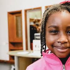 The Urban Outreach Center of New York City