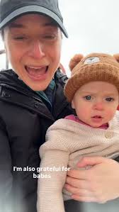 Here's a little throwback from our shoot day... Special shoutout to Tyler  Parrish and Tris Macklin for being our awesome behind the scene dream team!  Thanks for sharing your creative minds!🌻🫶 #inspire #