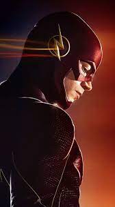 ❤ get the best the flash logo wallpapers on wallpaperset. Flash Phone Wallpapers Wallpaper Cave
