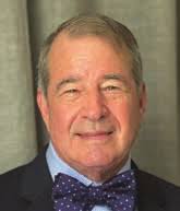 01 Opening remarks by Geoffrey Dohrmann 05Market Pulse — Trends in the  property markets 06 Sector Snapshot: Trends and activ