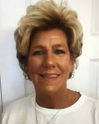 Rhonda "Twinkle" Cabrera Obituary May 11, 2024