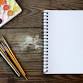 CREATIVE SPACE – ART PROJECTS