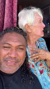 #culture #voixdupacifique #chanson , 🎤🎼...