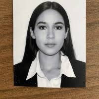 100+ "Eunice Gutiérrez" profiles