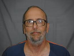 Offender Tracking Information System (OTIS)