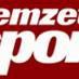 Mi a focistáktól nem azt várjuk, hogy letérdeljenek, hanem éppen az ellenkezőjét (+videó) 1