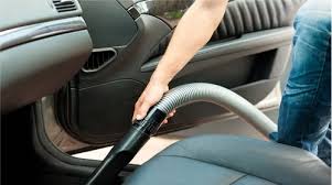 Car interiors are unique and different strategies are adopted to clean the car interior. Car Interior Cleaning Services Intensive Interior Cleaning Service Car Dry Cleaning Services Car Interior Washing Car Interior Cleaning Services Car Drycleaning In Thaltej Ahmedabad Pal Equipments Private Limited Id 14689600897