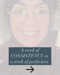 Jamie Noll ~ Midlife Weight Loss| Certified Optavia Coach (@jnoll918) •  Instagram photos and videos