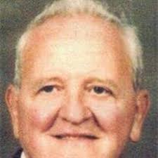 Obituary information for Joseph T. Moffett